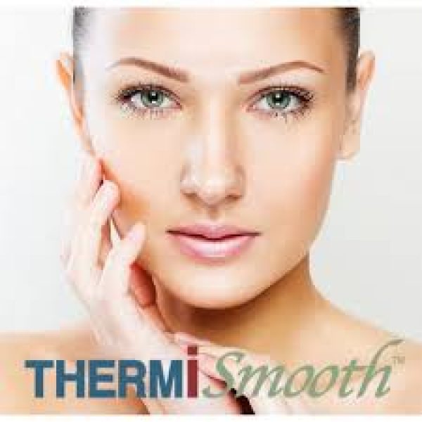 Sydney-Beauty-thermismooth