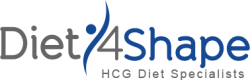 Diet4Shap HCG Diet Specialists