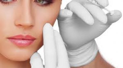 Sydney-Beauty-injectables