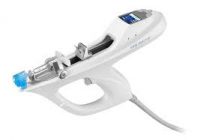 Mesotherapy Vital -Injector