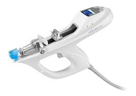 Mesotherapy Vital -Injector