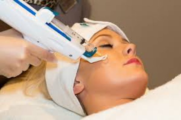 mesotherapy_solution the beauty clinic