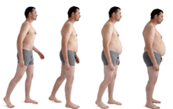 Sydney CBD Beauty low-testosterone-causes-weight-gain
