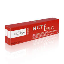 Filorga-NCTF-135ha-mesotherapy-sydney-beauty-cbd
