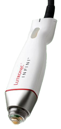 Infini-RF-Micro-Needling-Sy