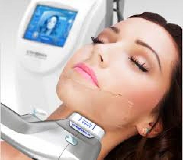 Ultraformer-III-Sydney-Beauty-CBD-HIFU-Ultrasonic