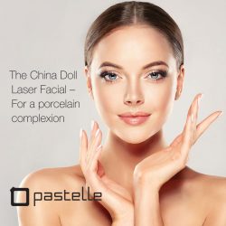 Pastelle-China-Doll-facial-about-face-skin-and-hair-sydney-beauty-cbd