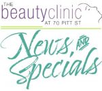 Beauty-Clinic-News-And-specials
