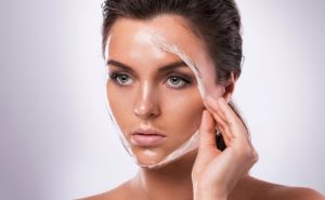 Beauty-Sydney-Melasma-Dr-Bitlan-hormones-peels