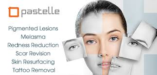Pastelle-q-switched-Beauty-sydney-the-beauty-clinic