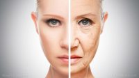 Sydney-Beauty-look-young-for-your-age
