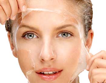 The-Beauty-and-cosmetic-clinic-sydney-cbd-Peels