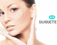 The-Beauty-and-cosmetic-clinic-sydney-cbd-Thread-lifting