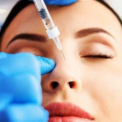 The-beauty-and-cosmetic-clinic-sydney-cbd-Liquid-Nose-Job-non-surgical