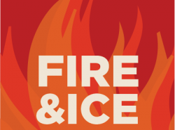 The-beauty-and-cosmetic-clinic-sydney-cbd-fire-and-ice