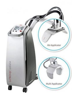 Sydney-CBD-Beauty-Encurve-Contact-less-fat-disruption