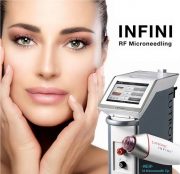 Infini-Micro-Needling-The-beauty-and-cosmetic-clinic-Sydney-CBD