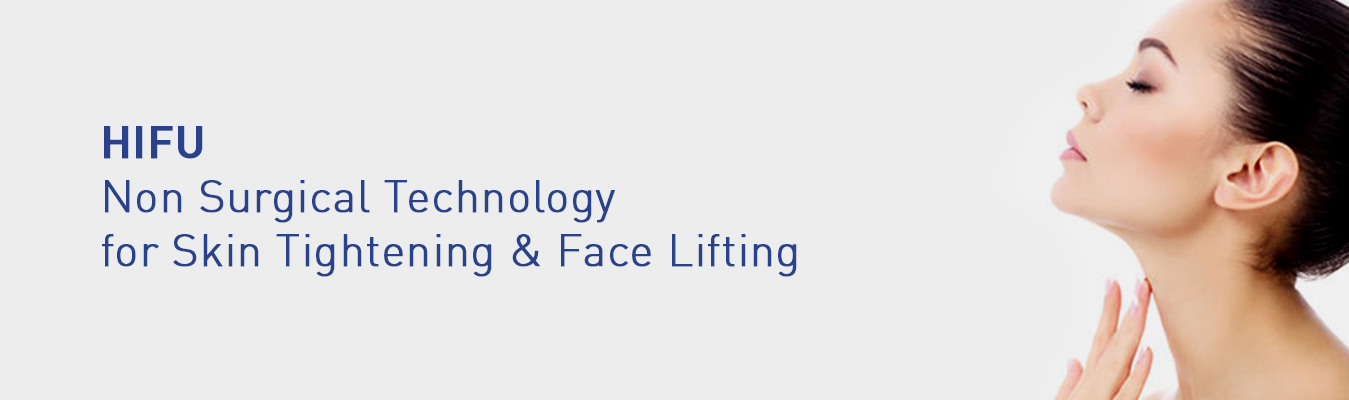 Lift-and-tighten-The-Beauty-and-Cosmetic-Clinic-Sydney-CBD-banner