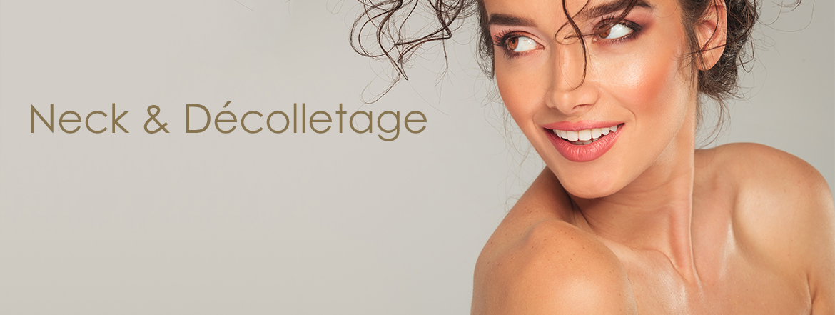 Neck-and-chast-The-Beauty-and-Cosmetic-Clinic-Sydney-CBD