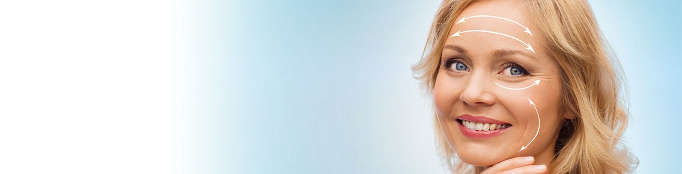 Lines-and-wrinkles-rejuvenation-The-Beauty-and-Cosmetic-Clinic-Sydney-CBD