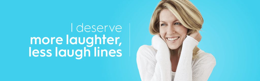 Wrinkle-and-smooth-rejuvenation-The-Beauty-and-Cosmetic-Clinic-Sydney-CBD-banner