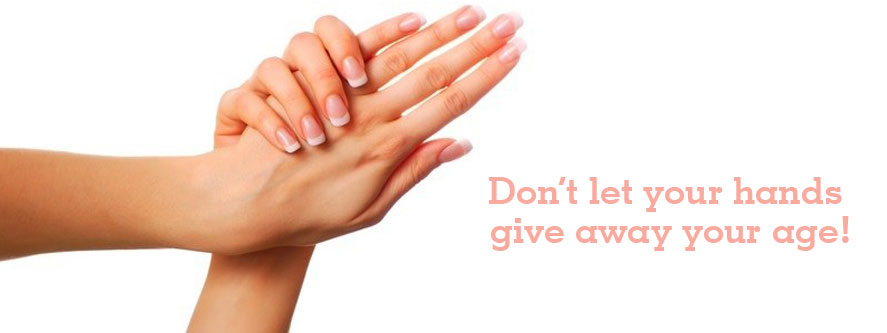hand-rejuvenation-The-Beauty-and-Cosmetic-Clinic-Sydney-CBD