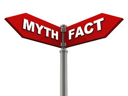 Myth-and-Facts-skin-ageing-sydney-beauty
