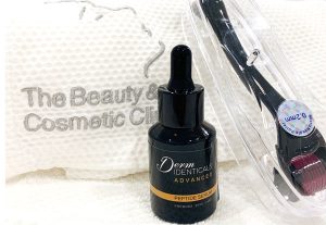 The-Beauty-Clinic-Sydney-CBD-Peptide-Serum