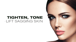 Skin_toning_lifting_smoothing-The_beauty_and_cosmetic_clinic_sydney_cbd