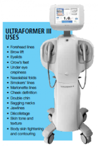 Ultraformer_III-Uses_Sydney_Beauty_Clinic