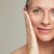 Anti-ageing-The_Beauty_and_Cosmetic Clinic