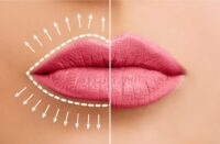 lip-flip-The-Beauty-and-Cosmetic-Clinic