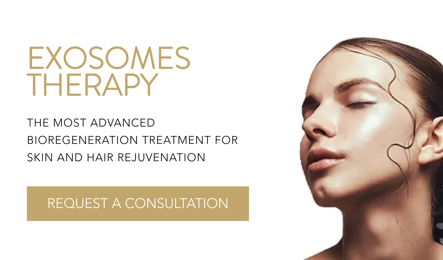 exosomes-the-beauty-and-cosmetic-clinic-70-pitt-st
