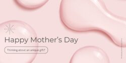 The Beauty and Cosmetic Clinic @ 70 Pitt St Mothers Day 2024
