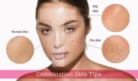 Using-Dry-Skin-Products-The-beauty-Clinic