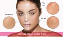 Using-Dry-Skin-Products-The-beauty-Clinic