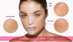 Using-Dry-Skin-Products-The-beauty-Clinic