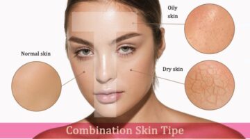 Using-Dry-Skin-Products-The-beauty-Clinic