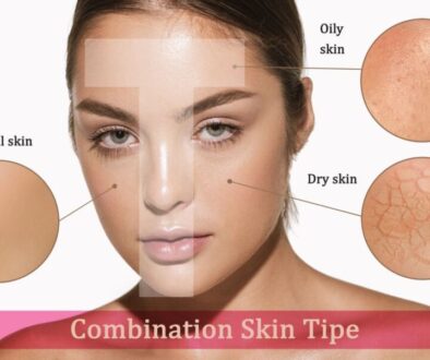 Using-Dry-Skin-Products-The-beauty-Clinic