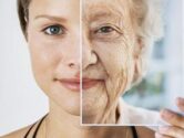 Are you ageing too fast?