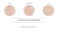 Intimate Caring - The Beauty Clinic