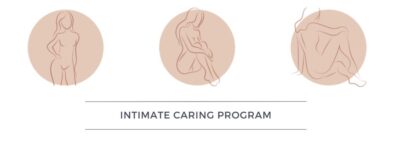 Intimate Caring - The Beauty Clinic