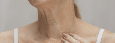 Loose-neck-skin-Thebeautyclinic