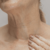 Loose-neck-skin-Thebeautyclinic