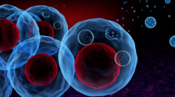 what-are-exosomes-