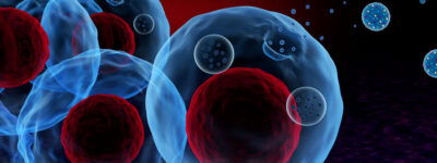 what-are-exosomes-