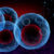 what-are-exosomes-