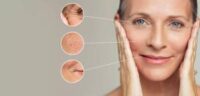 Fight_ageing_with_hormones_the_beauty_clinic