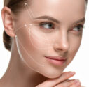 Aptos-threads-The-Beauty-And-Cosmetic-Clinic