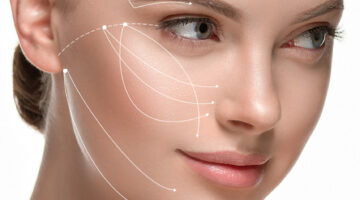 Aptos-threads-The-Beauty-And-Cosmetic-Clinic